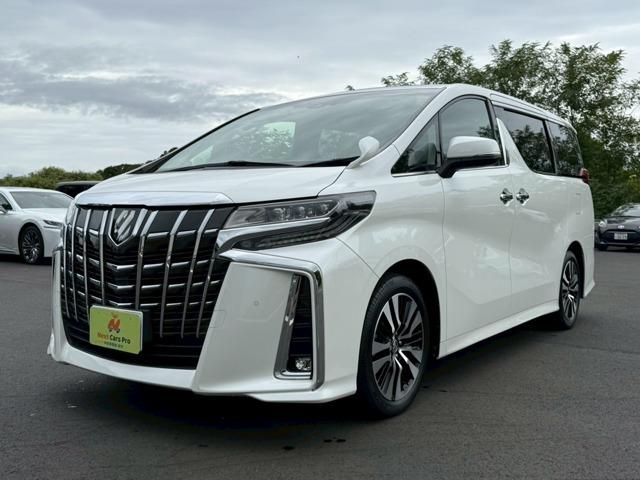 数ある中より当店のお車をご覧頂き誠にありがとうございます。この度業販サイトオートサーバーより加...