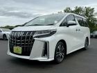 数ある中より当店のお車をご覧頂き誠にありがとうございます。この度業販サイトオートサーバーより加...