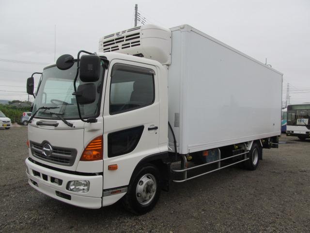 荷室620×212×199