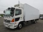 荷室620×212×199