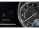 走行距離は8.5万キロ!!