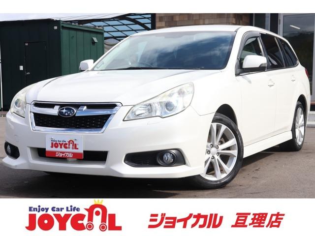 支払総額には、車検代金・整備・宮城県内登録費用が含まれます。税金等も含まれております。乗り出し...