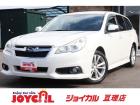 支払総額には、車検代金・整備・宮城県内登録費用が含まれます。税金等も含まれております。乗り出し...