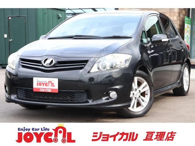 支払総額には、車検代金・整備・宮城県内登録費用が含まれます。税金等も含まれております。乗り出し...