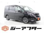 弊社オートローンは頭金・ボーナス払い不要。最長84回まで可能となっております。審査だけでも構い...