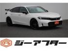 ご遠方のお客様もお気軽にお問い合わせください☆全国の提携工場で対応可能☆車検無し車両の場合は、...