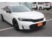 同業者様への販売はお断りさせていただきます。 車検無し車両の場合は、車検を取得したお支払い総額...