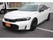 同業者様への販売はお断りさせていただきます。 車検無し車両の場合は、車検を取得したお支払い総額...