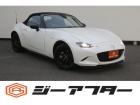 ご遠方のお客様もお気軽にお問い合わせください☆全国の提携工場で対応可能☆車検無し車両の場合は、...