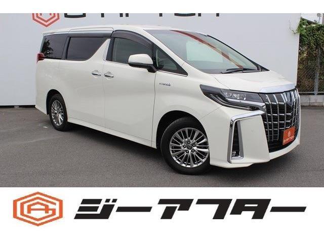 ご遠方のお客様もお気軽にお問い合わせください☆全国の提携工場で対応可能☆車検無し車両の場合は、...