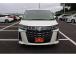こだわりがあってなかなか気に入ったお車がないそこのお客様!全国のオークションからピッタリの1台...