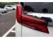 こだわりがあってなかなか気に入ったお車がないそこのお客様!全国のオークションからピッタリの1台...