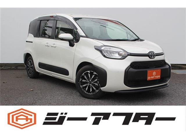 極限までこだわった仕入れで低価格を実現。低価格で良質なお車を全社総台数2,000台以上の在庫か...