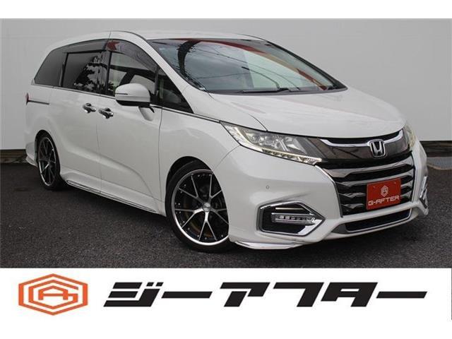 極限までこだわった仕入れで低価格を実現。低価格で良質なお車を全社総台数2,000台以上の在庫か...