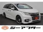 極限までこだわった仕入れで低価格を実現。低価格で良質なお車を全社総台数2,000台以上の在庫か...