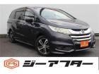 極限までこだわった仕入れで低価格を実現。低価格で良質なお車を全社総台数2,000台以上の在庫か...