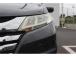 ご来店出来ないお客様、同業者様への販売はお断りさせていただきます。車検無し車両の場合は、車検を...