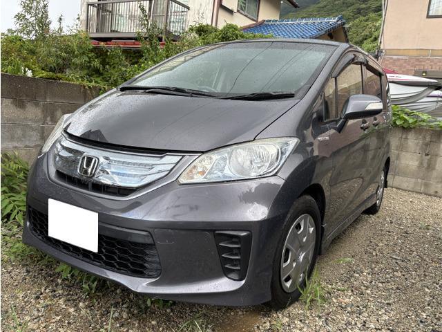 安心・信頼のJU福岡メンバーズショップ♪メーター不正や修復歴の虚偽は一切行っておりません!九州...