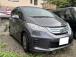 各メーカーの新車取り扱っております。お気軽にスタッフまでご相談下さい!!