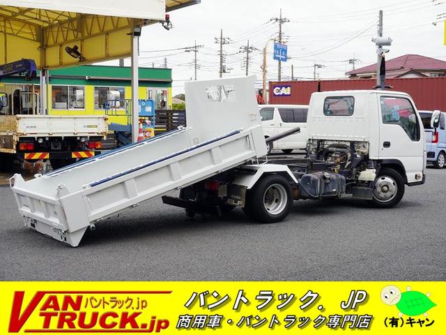 当店の在庫をご覧き有難うございます。当社はバン・トラックの専門店です。専門知識を活かし、丁寧な...