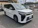 日本全国への納車も経験豊富な私たちにお任せ下さい!株ゼロと提携ネットワークと併せ、自社ローダー...