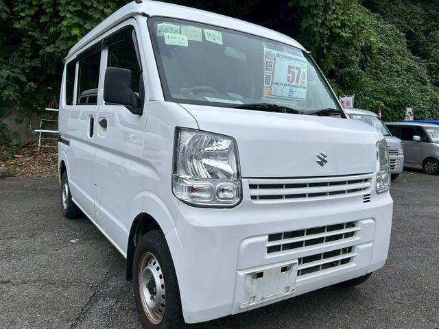 出品番号6678