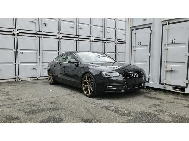 極シンプルスタイリングなA5スポーツバックの入荷です!