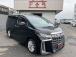 CARINC本店!千葉県6・茨城県3店舗展開中!総在庫1200台超!乗りたかった車がきっと見つかる!