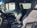 メール、お電話にてお気軽にお問い合わせください!当社スタッフがお車の事分りやすくご説明させてい...