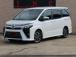 ミニバン・1BOX・ステーションW・コンパクト・軽自動車・高級セダン!グループ在庫1500台以上!