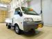 お問合せ管理No.A370 H27 ボンゴトラック DX 1t 4WD(切替式) ワイドロー ...