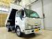 トラック市長岡店 ホームページもご覧ください! https://www.truckichi-n...