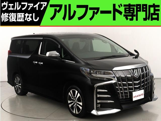 問合わせコード【2530101】★20系アルファード・ヴェルファイア・30前期アルファード・ヴ...