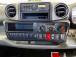 AC PS PW SRS ABS 集中ドアロック 左電格ミラー AM/FMラジオ ターボ 排気...