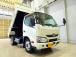 トラック市長岡店 ホームページもご覧ください! https://www.truckichi-n...