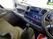 AC PS PW SRS ABS 集中ドアロック 左電格ミラー AM/FMラジオ ターボ 排気...