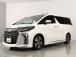 プライバシーガラス装着車両ですので、ご安心くださいませ!