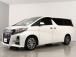 プライバシーガラス装着車両ですので、ご安心くださいませ!
