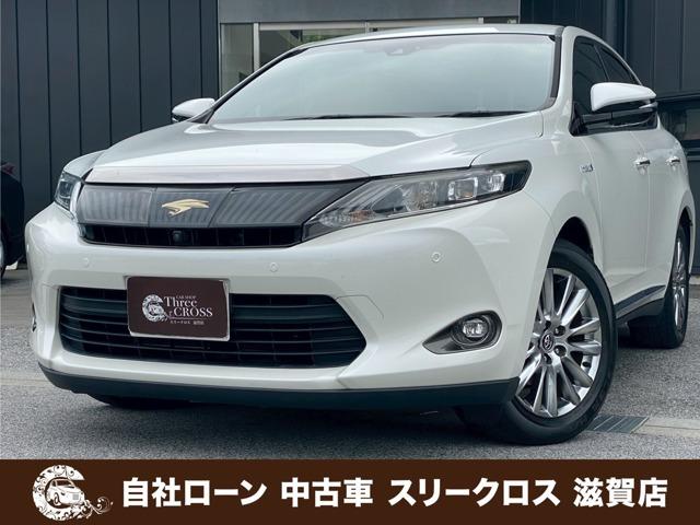 ローンが通らない生活からローンが通る生活へ導くことが可能です!★全国対応★保証人不要★頭金不要...