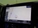 ★ALPINE製★11型ビックXナビ