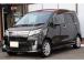 車検2年付き!!