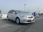 ◆支払総額: 59.9万円=車両本体 49.9万円+諸費用 万円10より!