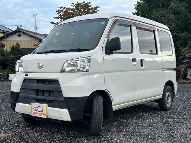 業界歴21年のプロが選ぶ自慢の格安車を多数展示!全車保証付きでご安心!絶賛営業中!ご来店時ご連...