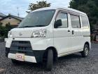 業界歴21年のプロが選ぶ自慢の格安車を多数展示!全車保証付きでご安心!絶賛営業中!ご来店時ご連...