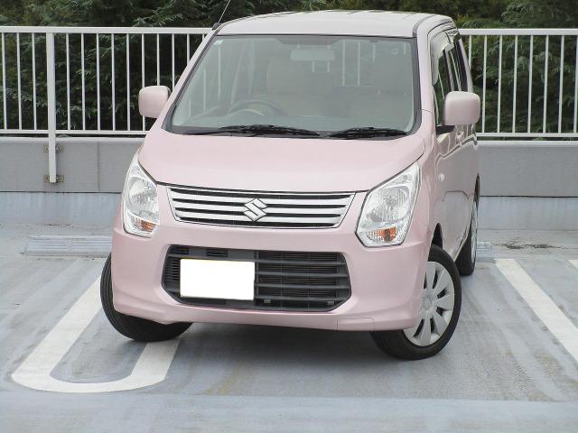 当店は納車までの総額金額を全車に表示させて頂いております。☆頭金0円分割払い・☆動画付きの車両...