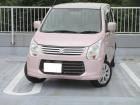 当店は納車までの総額金額を全車に表示させて頂いております。☆頭金0円分割払い・☆動画付きの車両...