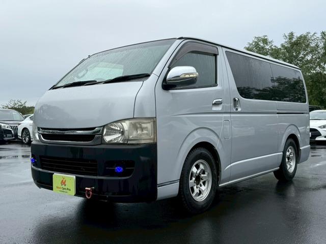 数ある中より当店のお車をご覧頂き誠にありがとうございます。この度業販サイトオートサーバーより加...