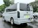 全国各地どこでも納車可能です!離島のお客さまもご相談ください!沖縄県、小笠原諸島、宮城県への納...