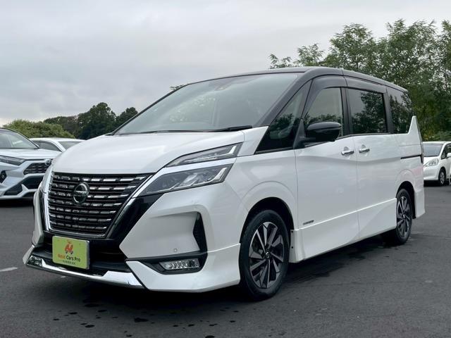 数ある中より当店のお車をご覧頂き誠にありがとうございます。この度業販サイトオートサーバーより加...