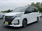 数ある中より当店のお車をご覧頂き誠にありがとうございます。この度業販サイトオートサーバーより加...